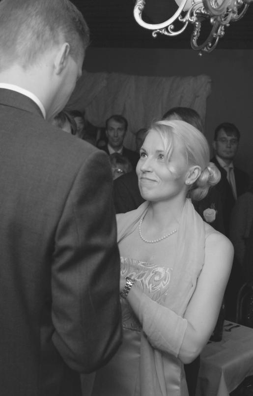 [...ja sormus merkiksi]